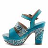 Strandco.shop52dd1bcb4e 8
