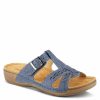 Strandco.shop5354a96f4b 1