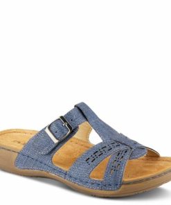 Strandco.shop5354a96f4b 1
