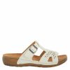 Strandco.shop5354a96f4b 11