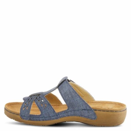 Strandco.shop5354a96f4b 12
