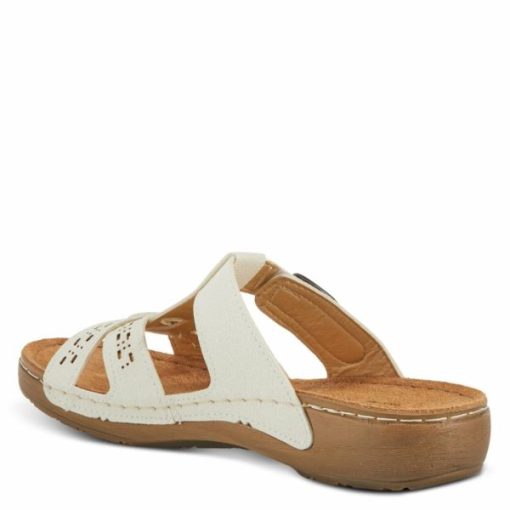 Strandco.shop5354a96f4b 14