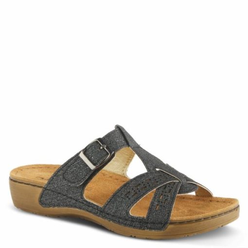 Strandco.shop5354a96f4b 15
