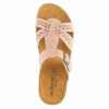 Strandco.shop5354a96f4b 2