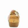 Strandco.shop5354a96f4b 3