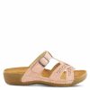 Strandco.shop5354a96f4b 4