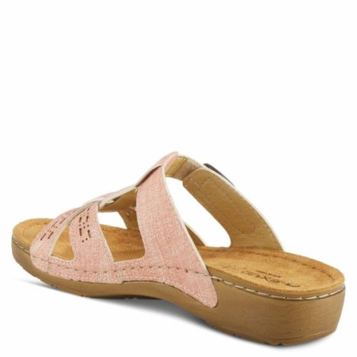 Strandco.shop5354a96f4b 6