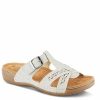 Strandco.shop5354a96f4b 7