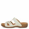 Strandco.shop5354a96f4b 8