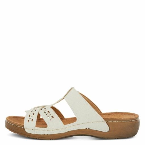 Strandco.shop5354a96f4b 8