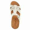 Strandco.shop5354a96f4b 9