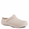Strandco.shop53a4dea6b1 1