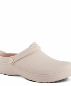 Strandco.shop53a4dea6b1 1