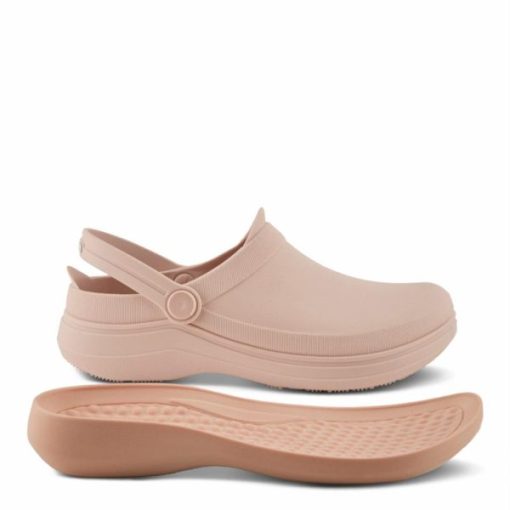 Strandco.shop53a4dea6b1 12