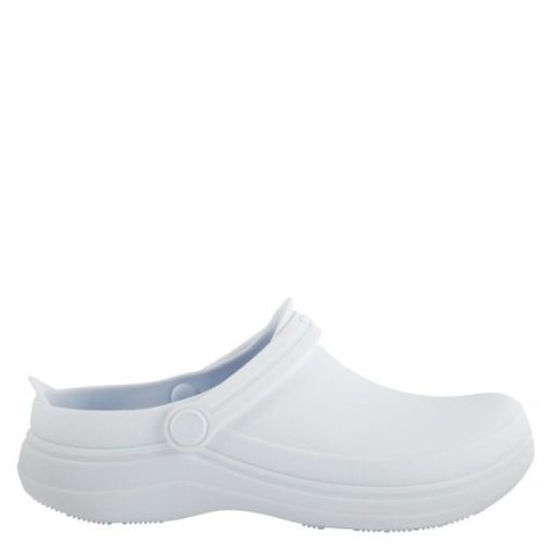Strandco.shop53a4dea6b1 13