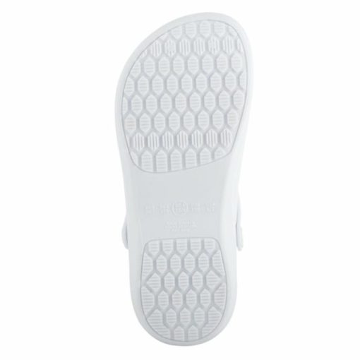 Strandco.shop53a4dea6b1 14