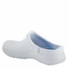 Strandco.shop53a4dea6b1 15