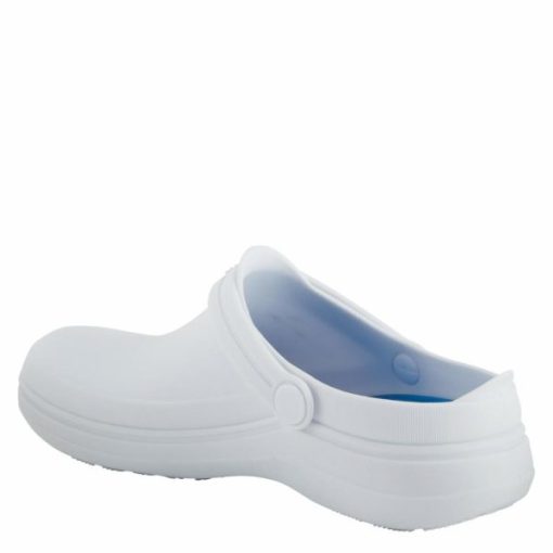 Strandco.shop53a4dea6b1 15