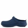Strandco.shop53a4dea6b1 2
