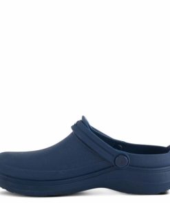 Strandco.shop53a4dea6b1 2