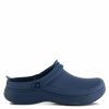 Strandco.shop53a4dea6b1 5