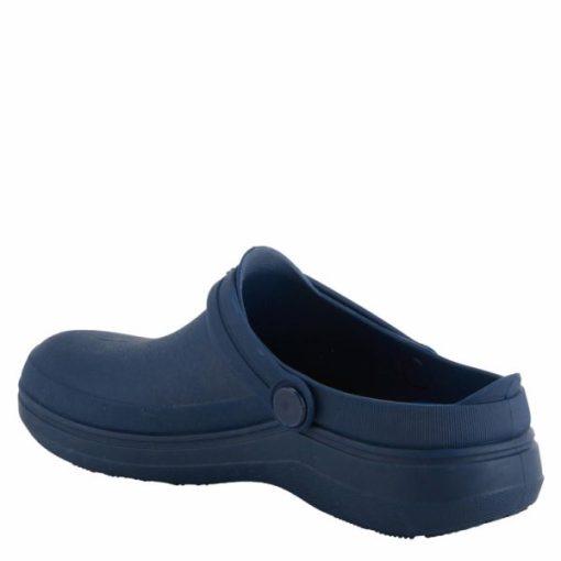 Strandco.shop53a4dea6b1 7