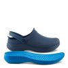 Strandco.shop53a4dea6b1 8