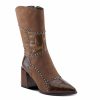 Strandco.shop54003850b5 1