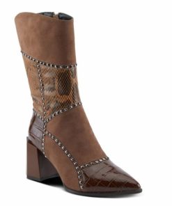 Strandco.shop54003850b5 1