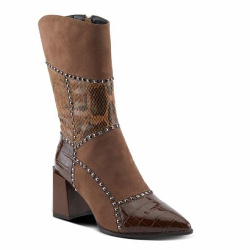Strandco.shop54003850b5 1