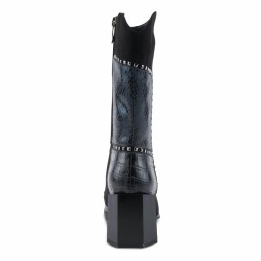 Strandco.shop54003850b5 10