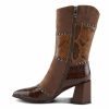 Strandco.shop54003850b5 12