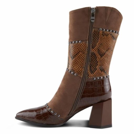 Strandco.shop54003850b5 12