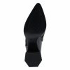 Strandco.shop54003850b5 13