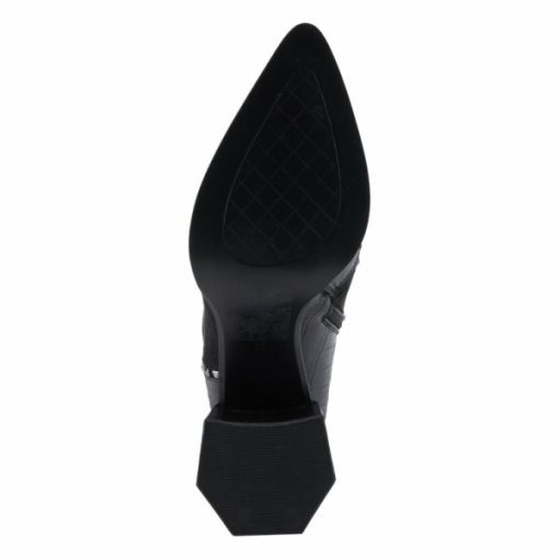 Strandco.shop54003850b5 13