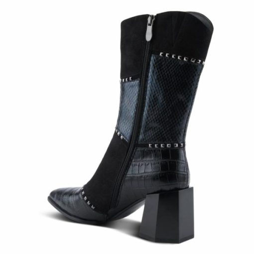 Strandco.shop54003850b5 14