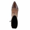 Strandco.shop54003850b5 15