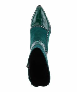 Strandco.shop54003850b5 2