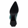 Strandco.shop54003850b5 5