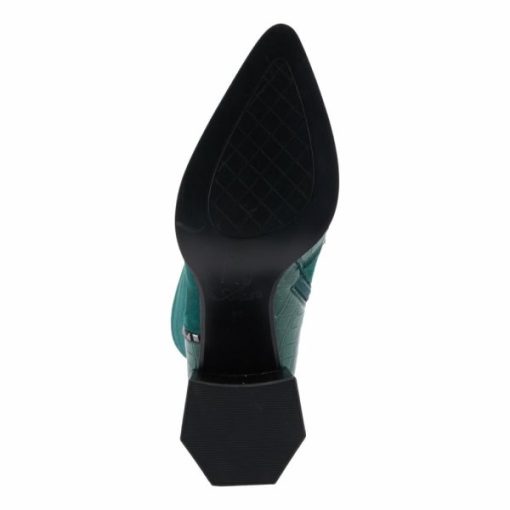 Strandco.shop54003850b5 5