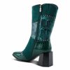 Strandco.shop54003850b5 6