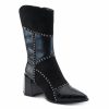 Strandco.shop54003850b5 7