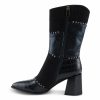 Strandco.shop54003850b5 8