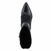 Strandco.shop54003850b5 9