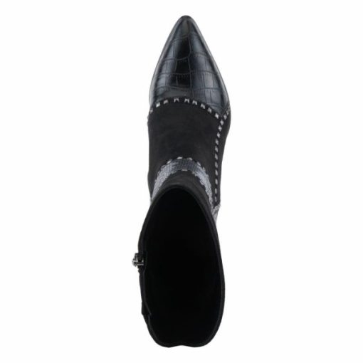 Strandco.shop54003850b5 9