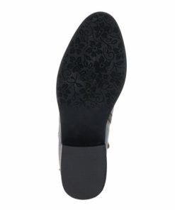 Strandco.shop54089df4d4 1