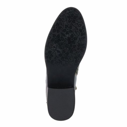 Strandco.shop54089df4d4 1