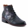 Strandco.shop54089df4d4 10