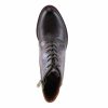 Strandco.shop54089df4d4 11