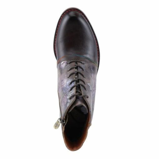Strandco.shop54089df4d4 11